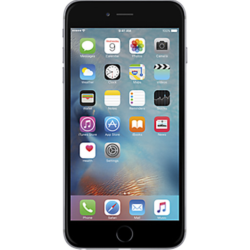 Gsmreparatietwente | iPhone 6s Plus | Microfoon vervangen