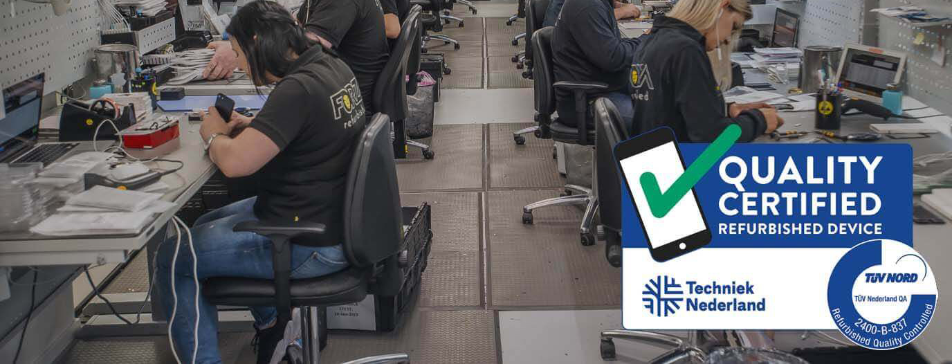 Forza-Refurbished-keurmerk-gsmreparatietwente.jpeg