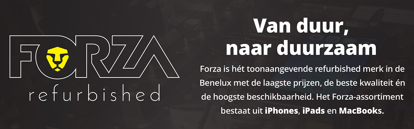Forza-Refurbished-gsmreparatietwente.jpeg