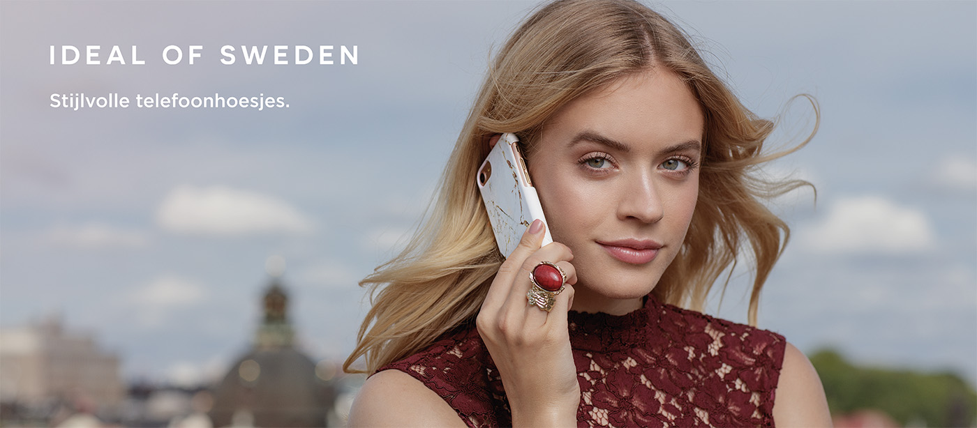 Lot Perseus Klap Gsmreparatietwente | iDeal of Sweden - Zweeds top design voor hippe mode  telefoonhoesjes